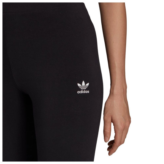 Adidas Γυναικείο κολάν